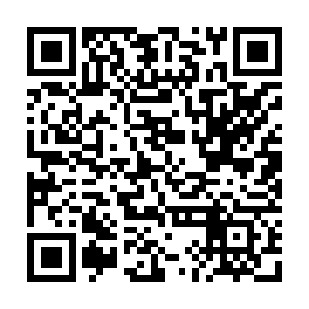 QR code for BIA863