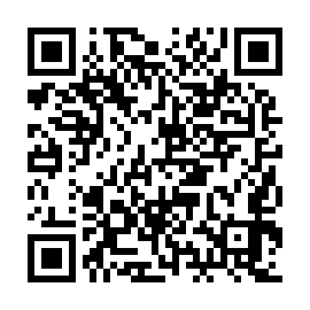 QR code for BIB953