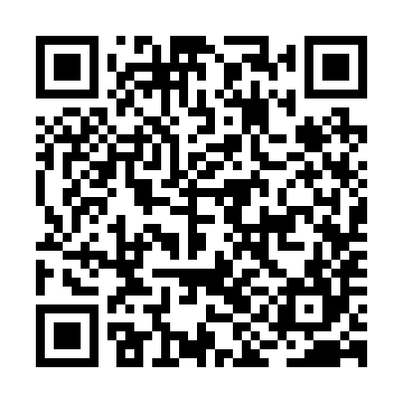 QR code for BIC284