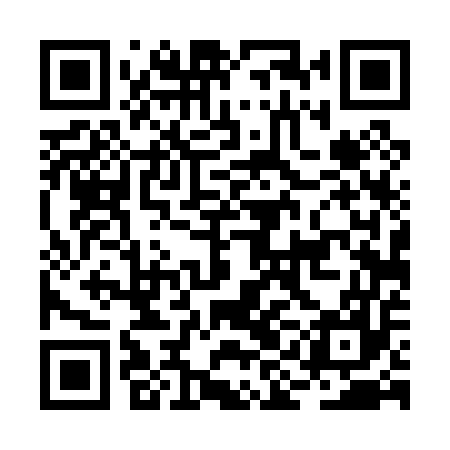 QR code for BID057