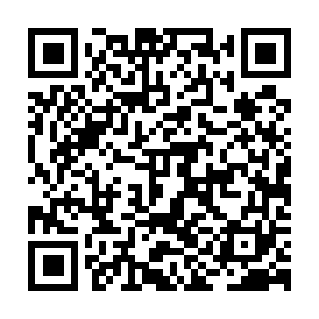 QR code for BID561