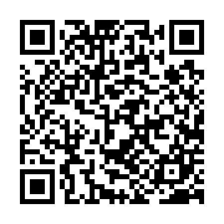 QR code for BID707