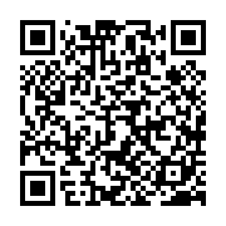 QR code for BIH001