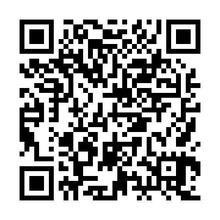 QR code for BIH065