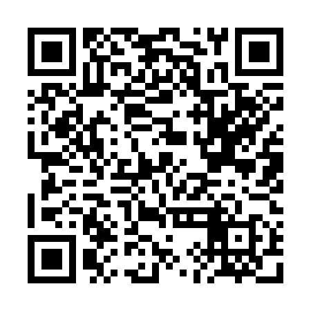 QR code for BII358