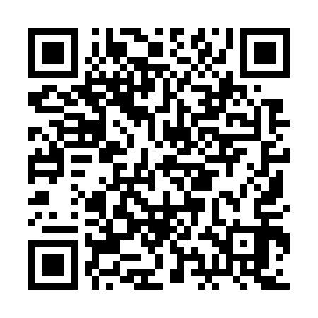 QR code for BII713