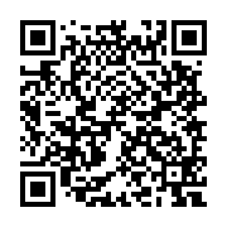 QR code for BIJ599