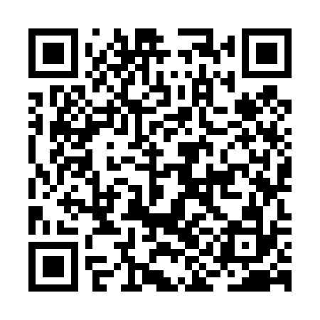 QR code for BIK432