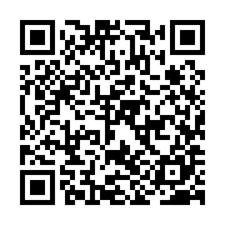 QR code for BIM185
