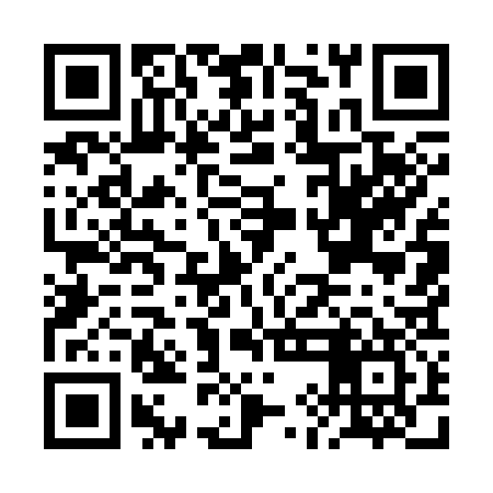 QR code for BIM337