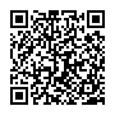 QR code for BIM764