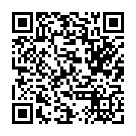 QR code for BIN168