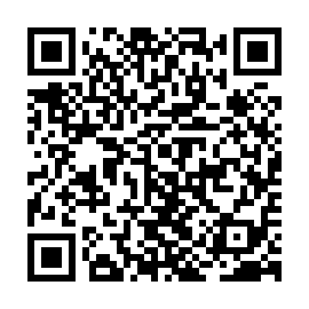 QR code for BIS819