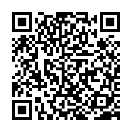 QR code for BIS869