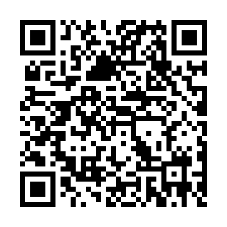 QR code for BIT828