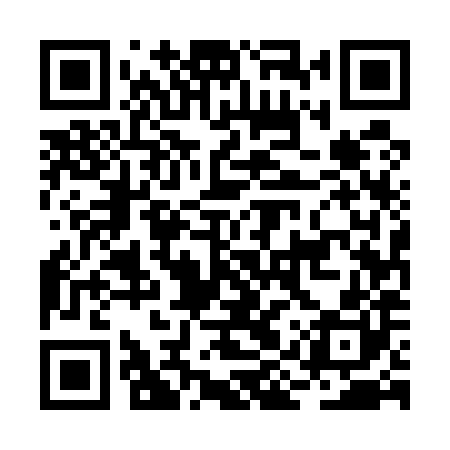 QR code for BIU580