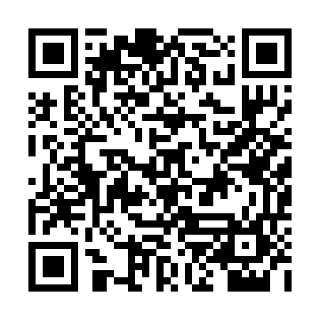 QR code for BJA266