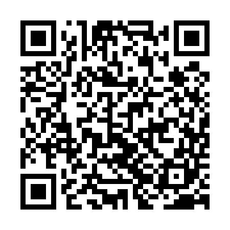 QR code for BJA540