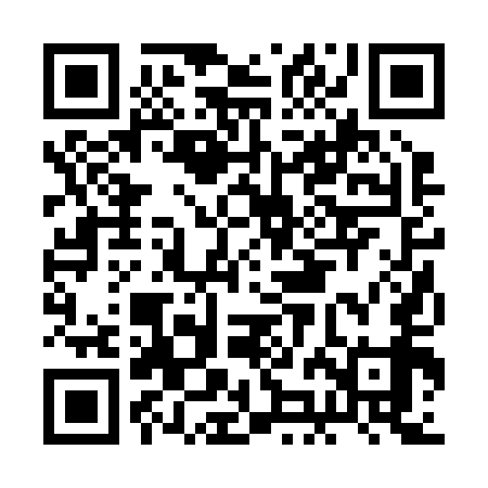 QR code for BJB259