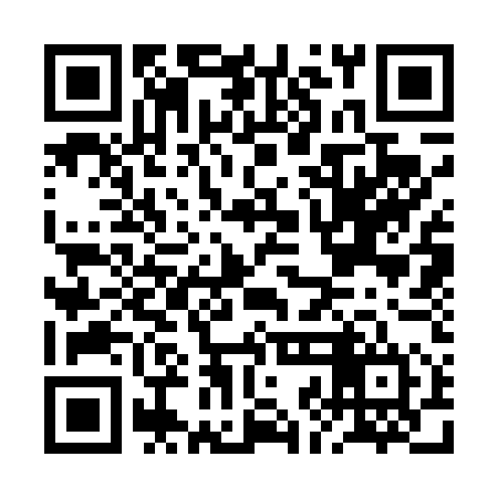 QR code for BJC454