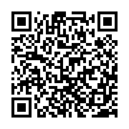 QR code for BJD052
