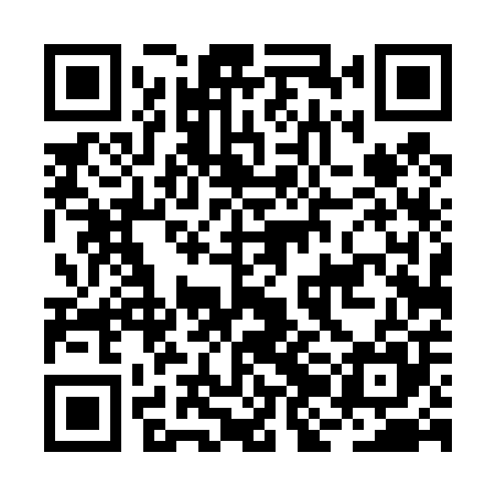QR code for BJD405