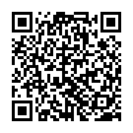 QR code for BJE168
