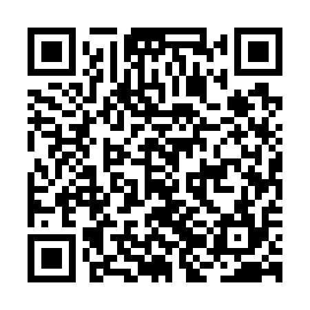 QR code for BJE714