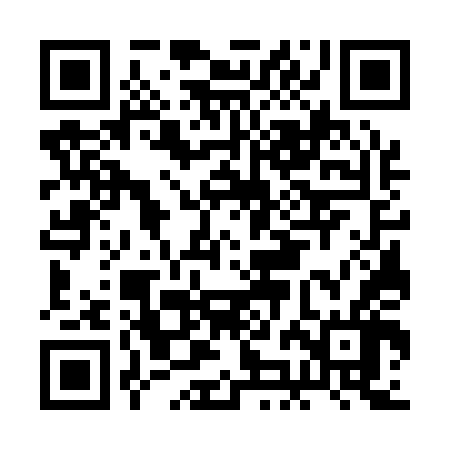 QR code for BJG146