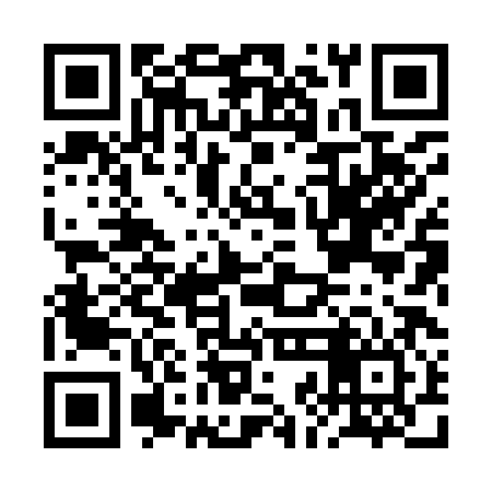 QR code for BJH986