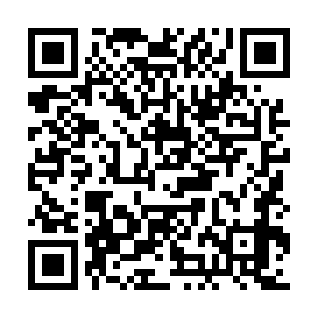 QR code for BJL579