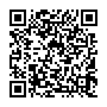 QR code for BJM719