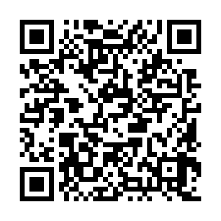 QR code for BJM788