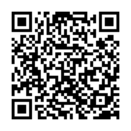 QR code for BJN558
