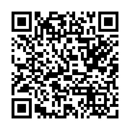 QR code for BJO303