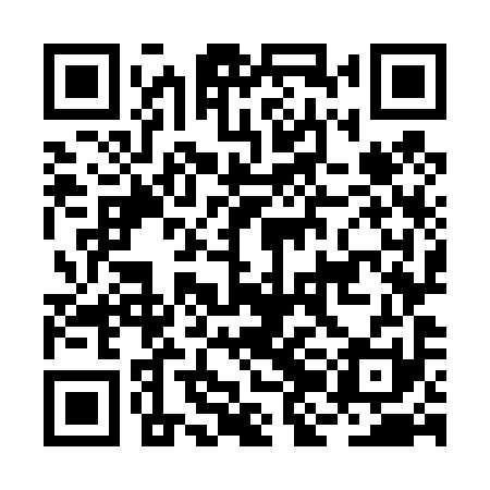 QR code for BJO491
