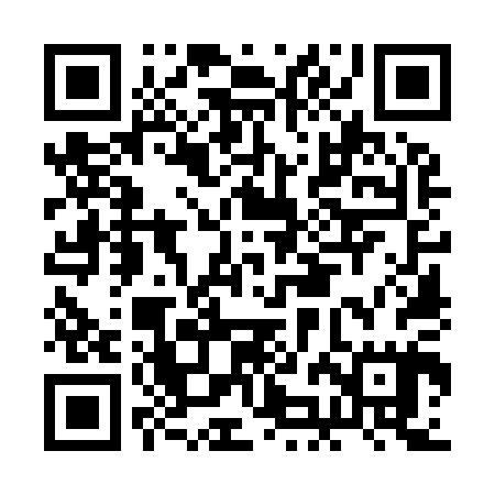 QR code for BJO905