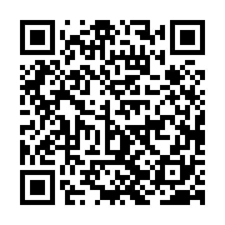 QR code for BJP870
