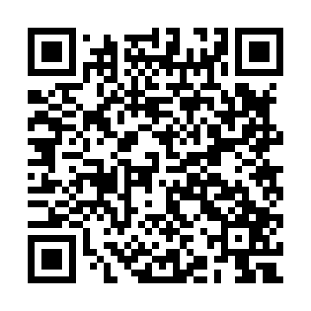 QR code for BJR807