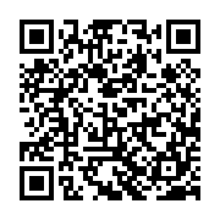 QR code for BJT054