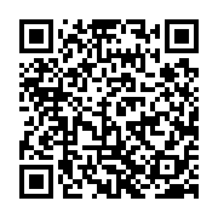 QR code for BJT718