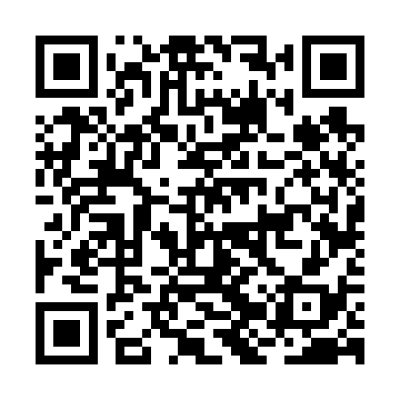 QR code for BJV638