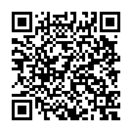 QR code for BJX035