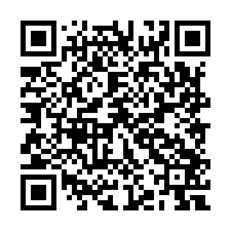 QR code for BJX943