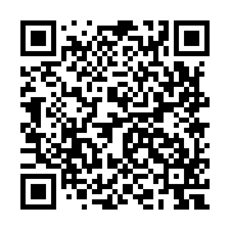 QR code for BKA997