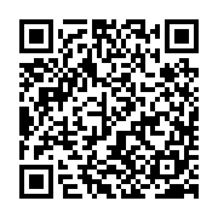 QR code for BKB255