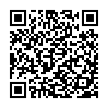 QR code for BKB288