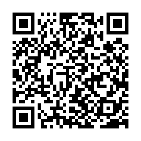 QR code for BKD538