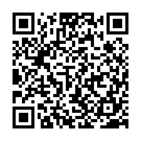 QR code for BKE174