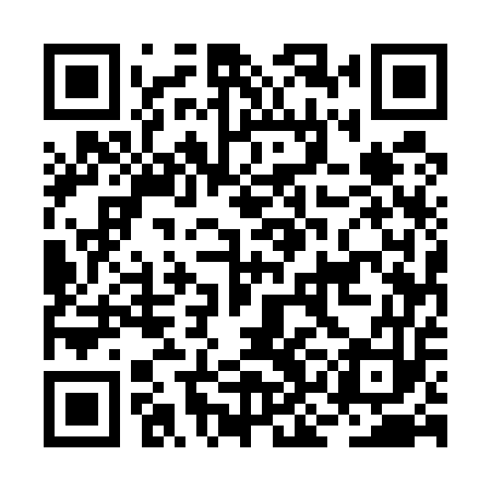 QR code for BKE553
